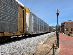 WRWK 410204